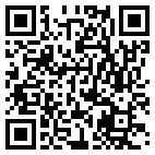QR Code for Green Bug in Tyler, TX 75702