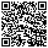 QR Code for Green Field Eneergy Services in Midland, TX 79707