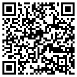 QR Code for Gulf Coast Leasing in Rosharon, TX 77583