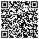 QR Code for Guzman Tire & Mufflers in San Antonio, TX 78212
