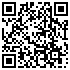 QR Code for H & C Mudlogging in Vivian, TX 75657