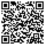 QR Code for H-E-B in Austin, TX 78726