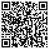 QR Code for H&R Block in Bastrop, TX 78602
