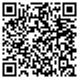 QR Code for Hands of Healing in Baytown, TX 77520