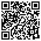 QR Code for Hapeco Inc in Magnolia, TX 77355
