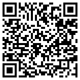 QR Code for Happy Nails in Houston, TX 77036