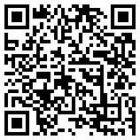 QR Code for Happy Nails in Cedar Park, TX 78613