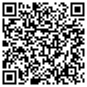 QR Code for Happy Tails Complete Pet Care in Burleson, TX 76028