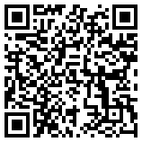QR Code for Harper Alfred Dvm Mpvm in Dublin, TX 76446
