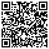 QR Code for Hat Creek Services in Carrizo Springs, TX 78834