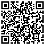 QR Code for Haul Brooke in San Antonio, TX 78217