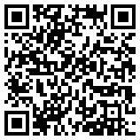 QR Code for Head Start Programs in Corpus Christi, TX 78415