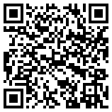 QR Code for Heather Lane Town Homes in Terrell, TX 75160