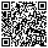 QR Code for Henrys Puffy Taco in San Antonio, TX 78238