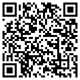 QR Code for Herkare in Mansfield, TX 76063