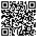 QR Code for Hickman Pump in Athens, TX 75751