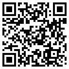 QR Code for Hide-Away in Bacliff, TX 77518