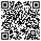 QR Code for Highland Homes in Leander, TX 78645