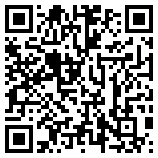QR Code for Highway 29 Bbq in Bertram, TX 78605