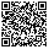 QR Code for History Maker Homes in Fort Worth, TX 76177