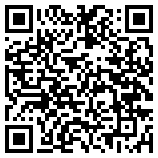 QR Code for Holiday Lock & Keys in Watauga, TX 76148