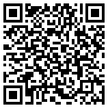 QR Code for Holman Chiropractic in Houston, TX 77070