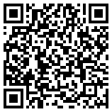 QR Code for Homecraft Carpentry in Keller, TX 76248