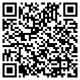 QR Code for Hopkins Wrecker Service in Nacogdoches, TX 75961