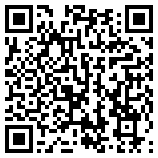 QR Code for Horizon Printing in Austin, TX 78728