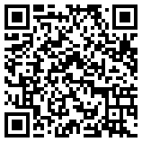 QR Code for Hot Dog On A Stick in Canutillo, TX 79835