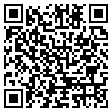 QR Code for Houston Pizza in Houston, TX 77081