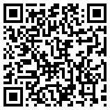 QR Code for HQ in Houston, TX 77056