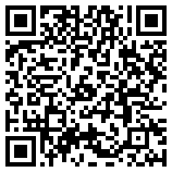 QR Code for Htc Group in Dallas, TX 75228