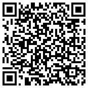 QR Code for Structured Foundation Repairs Houston in Houston, TX 77040