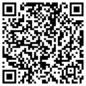 QR Code for Auto Key Replacement San Antonio TX in San Antonio, TX 78232