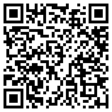 QR Code for Rosemary House Assisted Living in Beaumont, TX 77706
