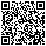 QR Code for Modern Home Builders Houston in Bellaire, TX 77401