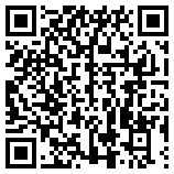QR Code for Constructions Business in Houston, TX 77036