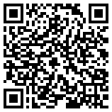 QR Code for Hughes Net - Customer Service in Copperas Cove, TX 76522