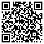 QR Code for Hutton Phelps in Austin, TX 78731