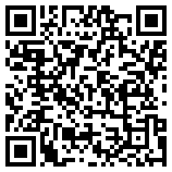 QR Code for I-69 Self-Storage in LIVINGSTON, TX 77351