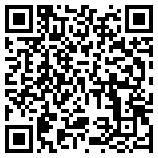 QR Code for I G Cleaners & Postal Plus in Spring, TX 77379