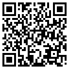 QR Code for Ibm Xcel in Spearman, TX 79081