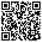 QR Code for Image Networks in San Antonio, TX 78216
