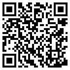 QR Code for Imagine United in Marble Falls, TX 78654