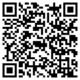 QR Code for Industrial Manpower in Corpus Christi, TX 78413