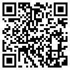QR Code for Innovation in Dallas, TX 75240