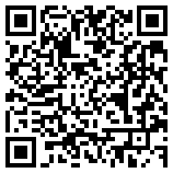 QR Code for Insite Interactive in Dallas, TX 75219