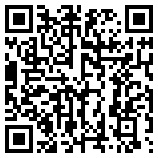 QR Code for Insource Technology in Houston, TX 77027