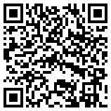 QR Code for Interface Systems in Spring, TX 77388